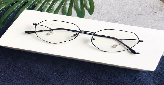 Voucher Kính mắt Hà Nội Optical gaimr 5% và miễn phí đo cận thị